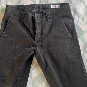 Volcom Pants